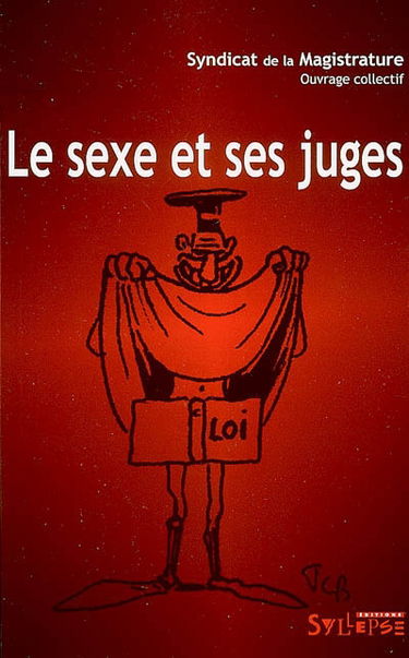 Le sexe et ses juges