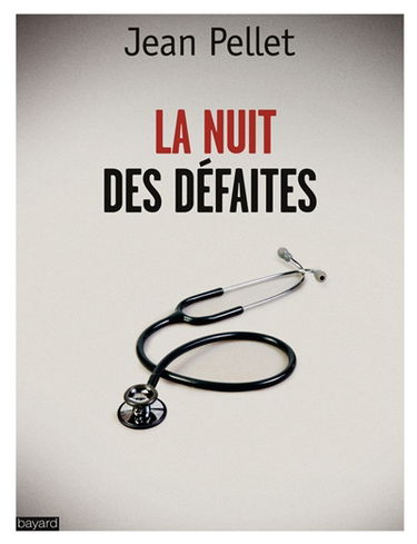 La nuit des défaites