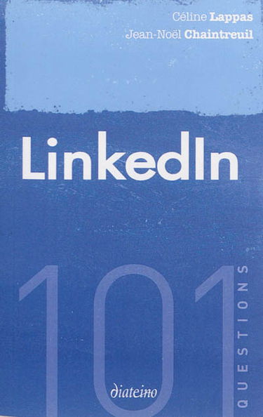 LinkedIn