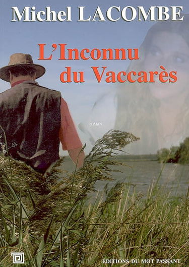 L'inconnu du Vaccarès