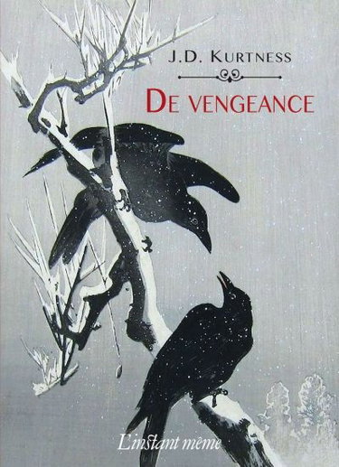 De vengeance
