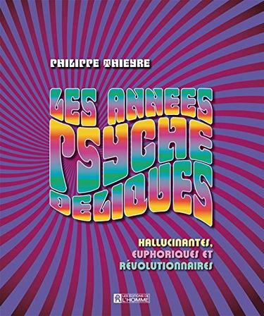 L’Art de l’Ancienne Egypte