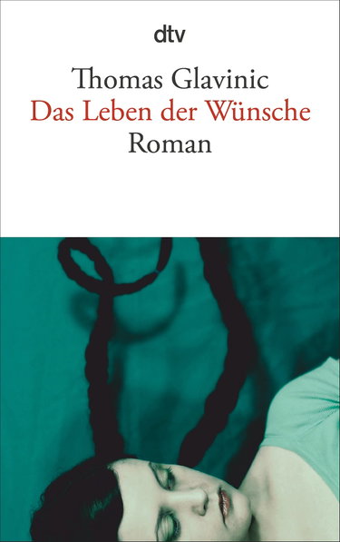 Couverture de Das Leben Der Wunsche