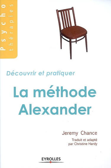 La méthode Alexander