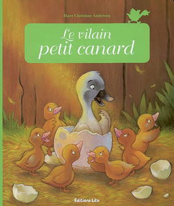Le vilain petit canard
