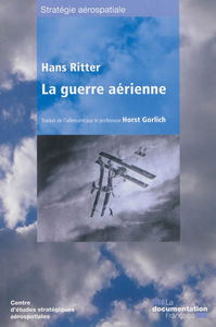 La guerre aérienne