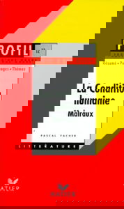 La Condition humaine