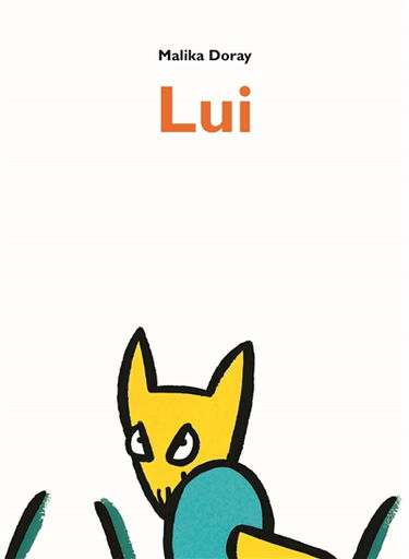 Lui