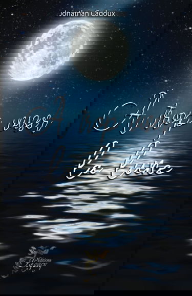 À trop viser la lune