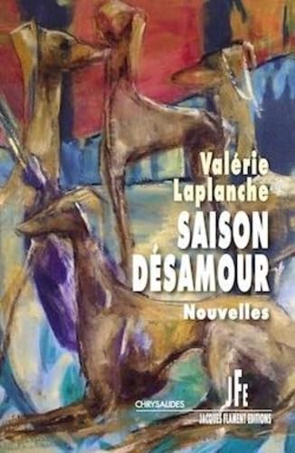 Saison désamour