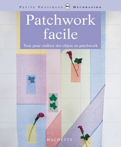 Patchwork facile