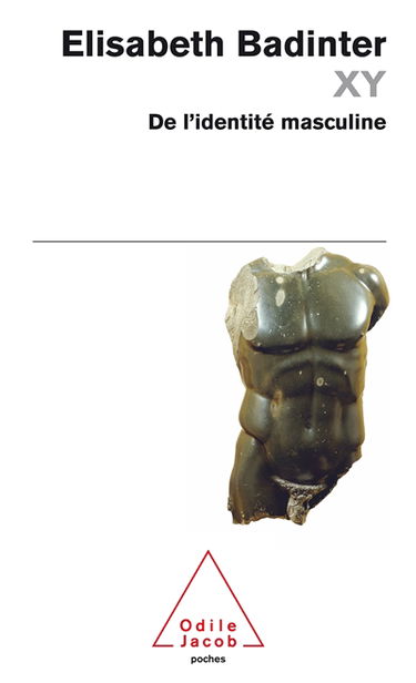 XY : de l'identité masculine