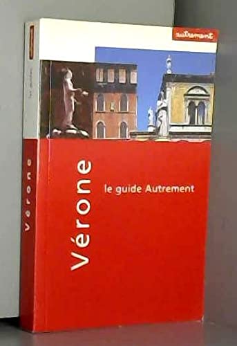 Vérone, Mantoue et Padoue