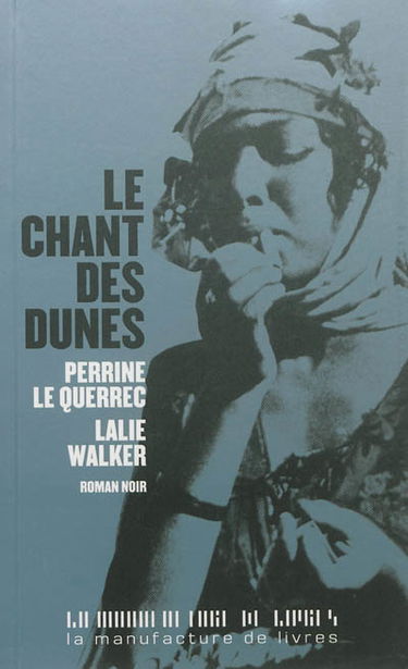 Le chant des dunes