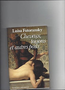 Cheveux, toisons et autres poils