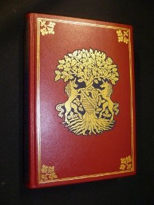 La très joyeuse, plaisante et récréative histoire du gentil seigneur de Bayart