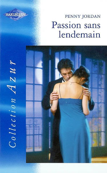 Passion sans lendemain