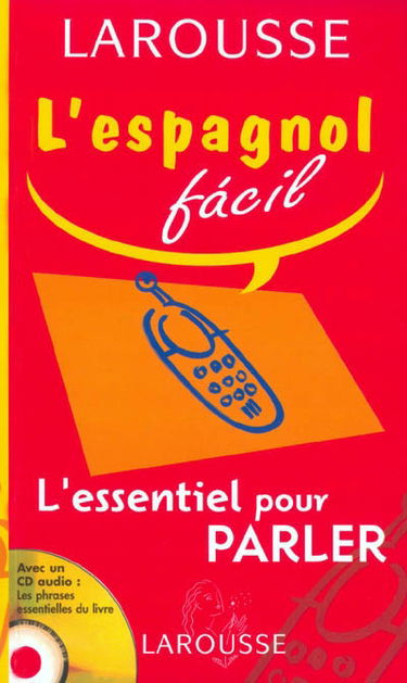 L'essentiel pour parler