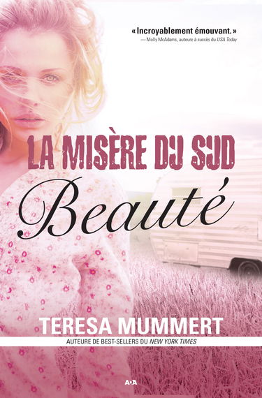 La misère du sud: Beauté (French Edition)