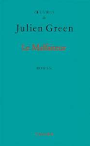 Le malfaiteur
