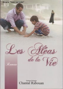 Les Aléas de la Vie