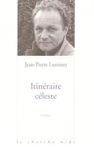 Itinéraire céleste
