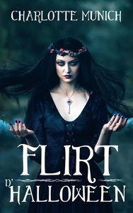 Flirt d'Halloween