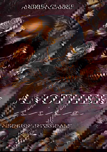 Another life - version intégrale