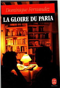 La Gloire du paria
