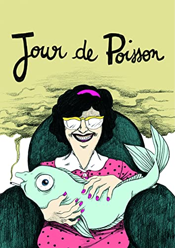 Jour de Poisson