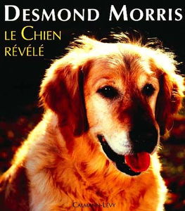 Le chien révélé illustré