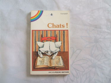Chats