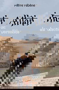 Inch Allah ou Les destins parallèles