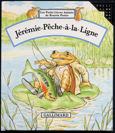 Jérémie-Pêche-à-la-ligne