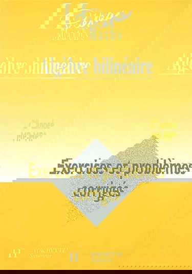 Quand les sourds nous font signe : histoires de sourds