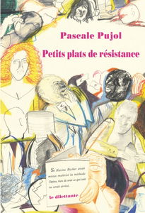 Petits plats de résistance
