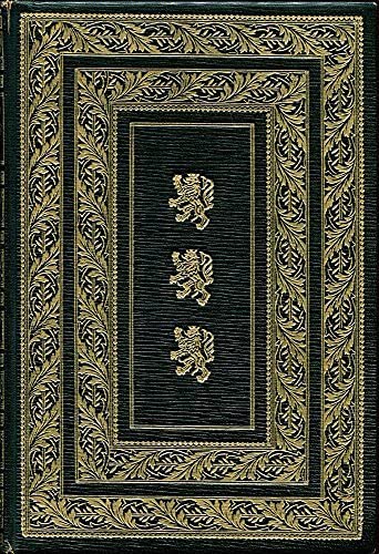 Couverture de MEMOIRES COMPLETS ET AUTHENTIQUES DE CHARLES-MAURICE DE TALLEYRAND PRINCE DE BENEVENT.TEXTE CONFORME AU MANUSCRIT ORIGINAL.TOME PREMIER