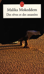 Des rêves et des assassins