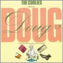 Couverture de Doug par Coolies