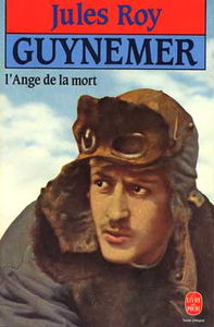 Guynemer : l'ange de la mort