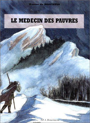 Le Médecin des pauvres
