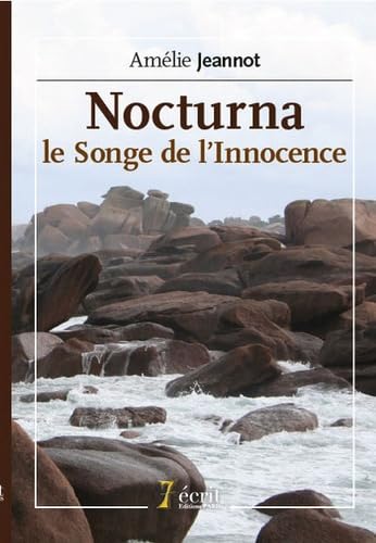 Nocturna: Le songe de l'Innocence