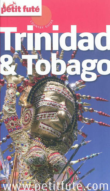 Trinidad & Tobago