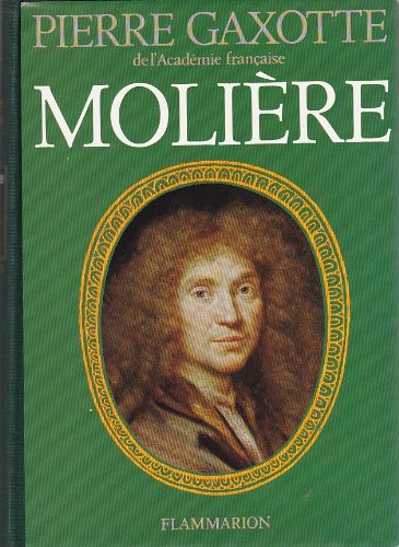 MOLIERE