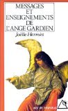 Messages et enseignements de l'ange gardien