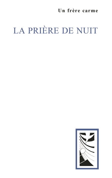 La prière de nuit