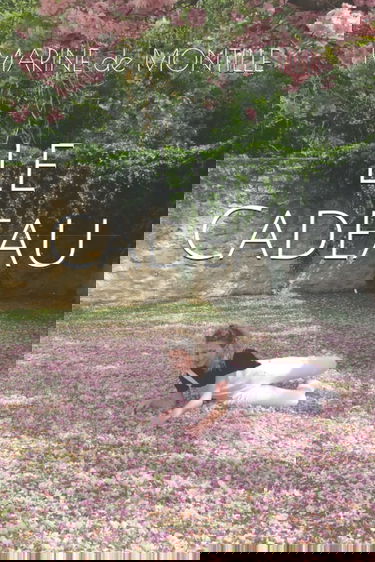 le Cadeau: d'après une histoire vraie