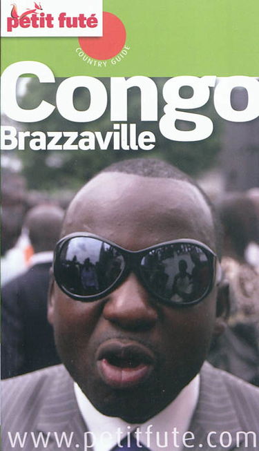 Congo-Brazzaville