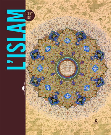 L'art de l'Islam