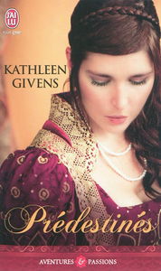Prédestinés